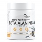Аминокислота Optimum System  Beta Alanine 200 гр