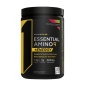 Аминокислота RULE1 Essential Amino 9 Energy  345 гр