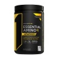 Аминокислота RULE1 Essential Amino 9 Energy  345 гр