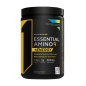 Аминокислота RULE1 Essential Amino 9 Energy  345 гр