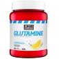 Глютамин UNS Supplements Glutamine 600 гр