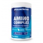 Аминокислота All Nutrition Amino Complex 400 таблеток