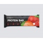 Батончик ЛАЙТ ENDORPHIN BAR 60гр