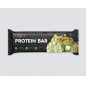Батончик ЛАЙТ ENDORPHIN BAR 60гр