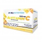 Витамины All Nutrition Vitamin C 1000 mg + bioflavonoid 60 капс