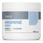 Л-аргинин Ostrovit L-arginine 150 капсул