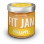 Джем Fitness Food Factory без сахара 200 гр