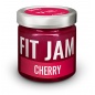 Джем Fitness Food Factory без сахара 200 гр