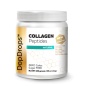 Коллаген DopDrops Collagen Peptids 455 гр