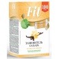 Смесь подсластителей Fit Parad №22 50гр 100 пакетиков