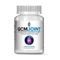 Хондропротектор Ёбатон GCM JOINT 60 капсул