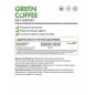 Жиросжигатель NaturalSupp Green Coffee 60 капсул
