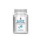 Антиоксидант Ёбатон 5-HTP 60 капсул