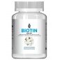 Витамины Ёбатон Biotin  60 капсул