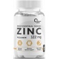 Витамины Optimum System Zinc Picolinate 122 мг 100 капсул