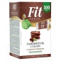 Смесь подсластителей Fit Parad №19 0.5 гр х 100шт