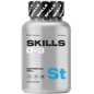 Витамины Skills D3  600 UI 180 капcул