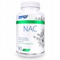 Антиоксидант SFD Nutrition NAC 90 таблеток