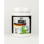 БЦАА OSPRO BCAA 2:1:1 powder 450 гр
