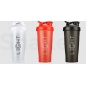 Шейкер Light 600 мл