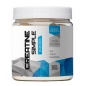 Креатин Rline Creatine Powder Simple банка 300 гр
