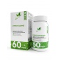Аминокислота NaturalSupp L-Phenylalanine 60 капсул