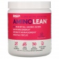 Энергетик RSP Nutrition AminoLean 270 гр