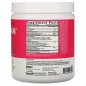 Энергетик RSP Nutrition AminoLean 270 гр