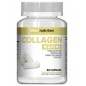 Коллаген aTech Nutrition Collagen 60 капсул