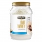 Протеин Maxler OAT WHEY 1500 гр