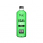 Напиток Fitness Food Factory BCAA WATER 6000 500 мл