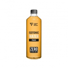 Напиток Fitness Food Factory Isotonic Water 500 мл