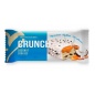 Батончик BootyBar Crunch 60 гр