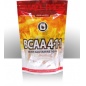 БЦАА aTech Nutrition BCAA 4:1:1 200 гр