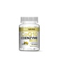 Антиоксидант aTech Nutrition Coenzyme Q10 700 мг 60 капсул