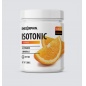 Изотоник ENDORPHIN ISOTONIC Powder 500 гр