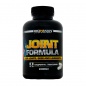 Хондропротектор IRONMAN Joint Formula 100 капсул