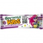 Батончик Фрутилад KIDS 25гр
