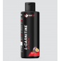 Л-карнитин Body-Pit L-Carnitine liquid Attack 500 мл