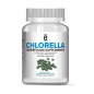Антиоксидант Ёбатон Chlorella 100 таблеток