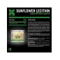 Витамины NutraWay Sunflower Lecithin 200 гр