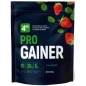 Гейнер 4ME Nutrition Pro Gainer 1000 гр