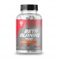 Аминокислота Trec Nutrition Beta-Alanine 90 капcул