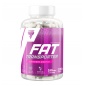 Жиросжигатель Trec Nutrition Fat Transporter 180 капсул
