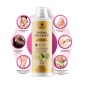 Коллаген Biovin Collagen Derma + Hyaluronic asid 500 мл