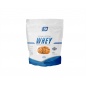 Протеин 2SN WHEY 450 гр