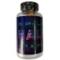 Жиросжигатель Epic Labs Hallo 60 капсул