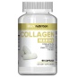 Коллаген aTech Nutrition Collagen 90 капсул