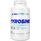Аминокислота All Nutrition Tyrosine Mental Power 120 капcул