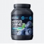 Гейнер Muscle Pro Revolution Mass Gainer 1500 гр